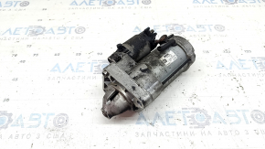 Starter BMW X2 F39 18-23 B46