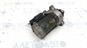 Starter BMW X2 F39 18-23 B46