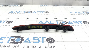 Rear right reflector BMW X1 F48 16-22 M-Sport