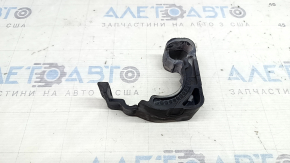 Starter cover for BMW X2 F39 18-23 B46, B48