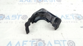 Starter cover for BMW X2 F39 18-23 B46, B48