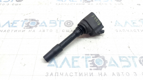 Ignition coil BMW X2 F39 18-23 B46