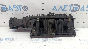 BMW X2 F39 18-19 B46 Intake Manifold