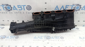 BMW X2 F39 18-19 B46 Intake Manifold