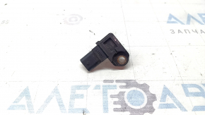 Map Sensor BMW X2 F39 18-23 B46, B48 on the manifold