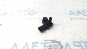 Map Sensor BMW X2 F39 18-23 B46, B48 on the manifold