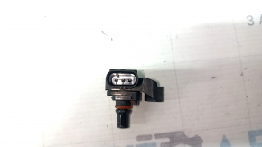 Map Sensor BMW X2 F39 18-23 B46, B48 on the manifold