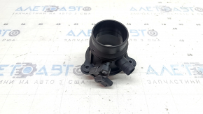 Map Sensor BMW X2 F39 18-19 B46 with housing