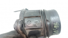 Map Sensor BMW X2 F39 18-19 B46 with housing