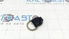Trunk hook BMW X1 F48 16-22