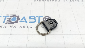 Trunk hook BMW X1 F48 16-22