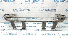 Rear seat frame 2nd row lower Lexus ES300h 19-26
