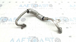 BMW X2 F39 18-19 B46 Turbocharger Intake Cooling Pipe