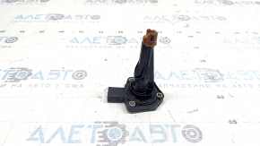Engine oil level sensor BMW X2 F39 18-19 B46