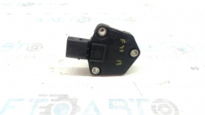 Engine oil level sensor BMW X2 F39 18-19 B46