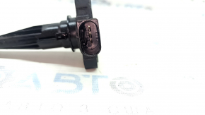 Engine oil level sensor BMW X2 F39 18-19 B46