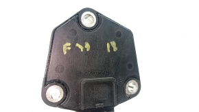 Engine oil level sensor BMW X2 F39 18-19 B46