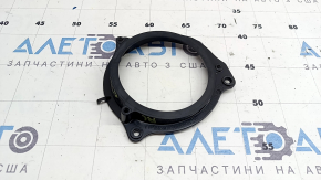 Rear left speaker bracket BMW X1 F48 16-22