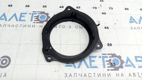 Rear left speaker bracket BMW X1 F48 16-22