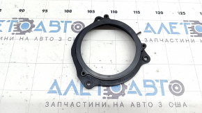 Rear right speaker bracket BMW X1 F48 16-22