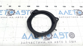 Rear right speaker bracket BMW X1 F48 16-22