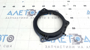 Front left speaker bracket BMW X1 F48 16-22