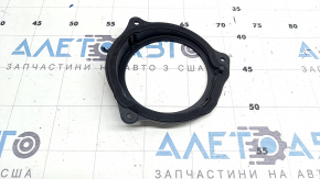 Front left speaker bracket BMW X1 F48 16-22