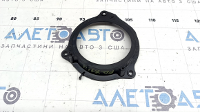 Front right speaker bracket BMW X1 F48 16-22