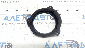 Front right speaker bracket BMW X1 F48 16-22