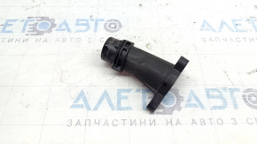 Cooling system flange BMW X2 F39 18-19 B46