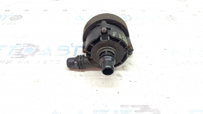 Auxiliary cooling pump BMW X2 F39 18-19 B46