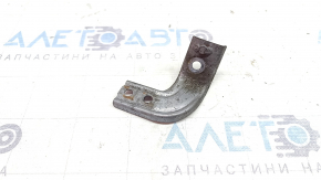 Auxiliary Cooling Pump Bracket BMW X2 F39 18-19 B46