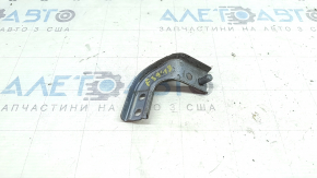 Auxiliary Cooling Pump Bracket BMW X2 F39 18-19 B46