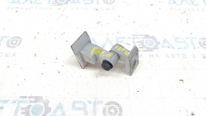 Upper front left door hinge BMW X2 F39 18-23