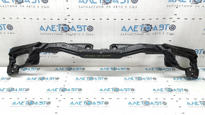 Front Bumper Absorber Upper Lexus ES250 ES300h ES350 19-