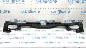 Front Bumper Absorber Upper Lexus ES250 ES300h ES350 19-
