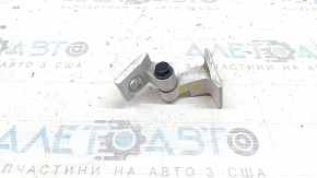 Lower front left door hinge BMW X2 F39 18-23
