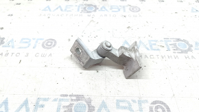 Lower front left door hinge BMW X2 F39 18-23