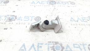 Upper front right door hinge BMW X2 F39 18-23