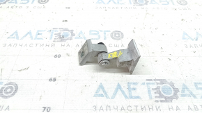 Lower front right door hinge BMW X2 F39 18-23