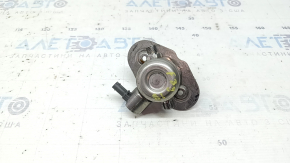 High-pressure fuel pump for BMW X2 F39 18-19 B46