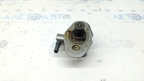 High-pressure fuel pump for BMW X2 F39 18-19 B46