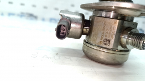 High-pressure fuel pump for BMW X2 F39 18-19 B46
