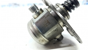 High-pressure fuel pump for BMW X2 F39 18-19 B46