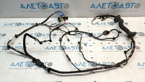 Tesla Model 3 Front Left Door Wiring 18-23