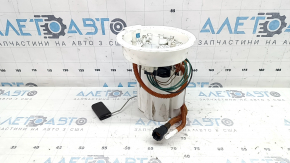 Fuel pump petrol pump BMW X2 F39 18-23 B46, B48