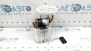 Fuel pump petrol pump BMW X2 F39 18-23 B46, B48