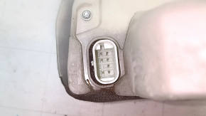 Tesla Model 3 front left door lock 18-23