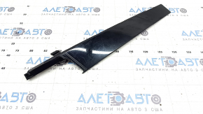 Door trim side front left BMW X1 F48 16-22