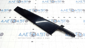 Door trim side front right BMW X1 F48 16-22